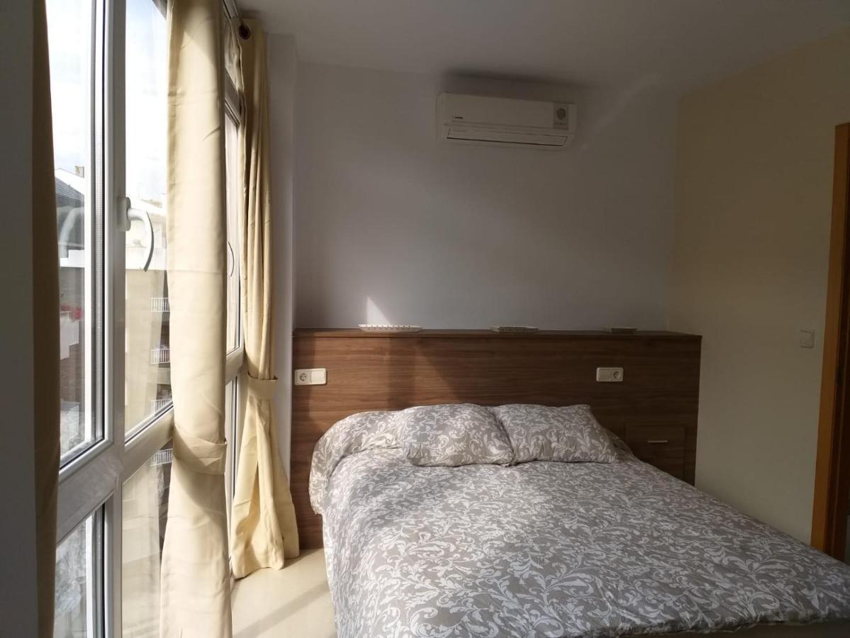 Apartment En *